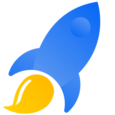 آموزشگاه حسابداران برتر